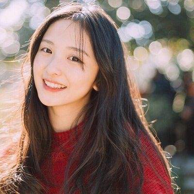 灵剑妖仙传福利版下载