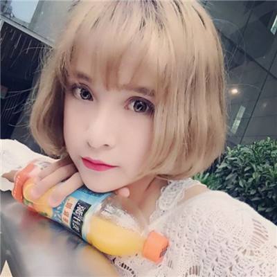 斗罗最强者官方版下载