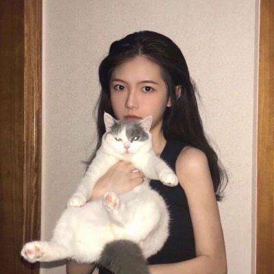 圣魔之翼游戏官方公测下载
