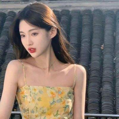 曹操咪走手游下载