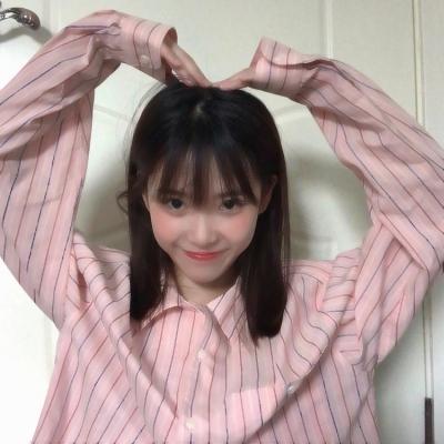 皇帝那些事儿手机版下载